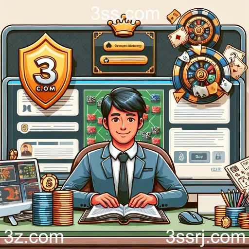 A Importância dos Guias de Jogos para Jogadores de Todos os Níveis️