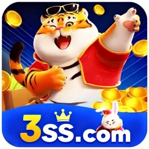 3ss.com