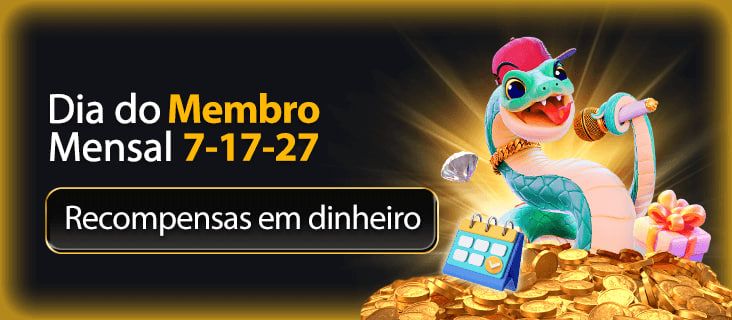 3ss.com: A Evolução e a Popularidade dos Jogos de Mesa️