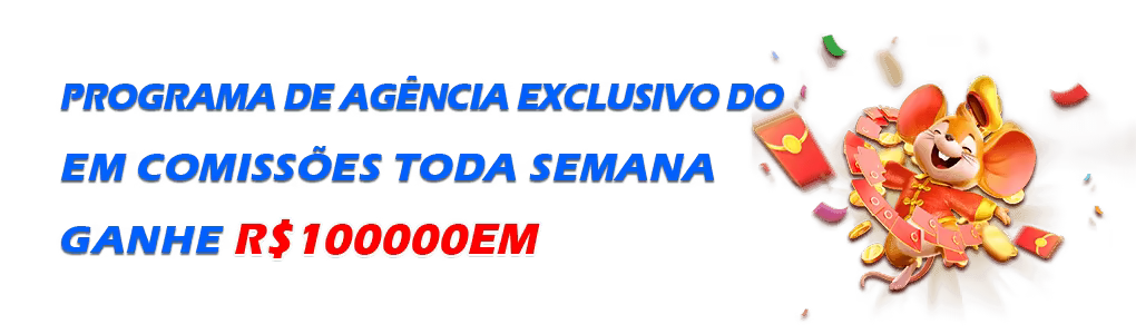 História da 3ss.com e Vantagens Exclusivas ⭐️