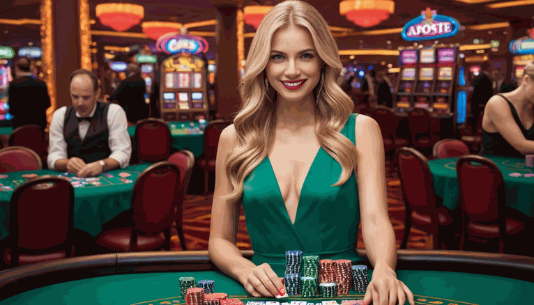 3ss.com: A Evolução e a Popularidade dos Jogos de Mesa️